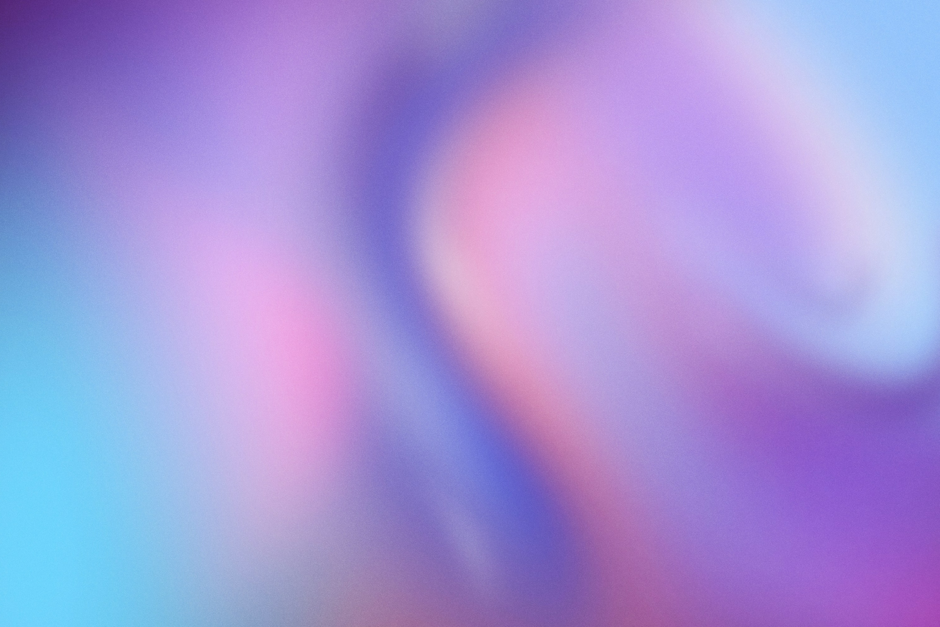 Abstract gradient beeld